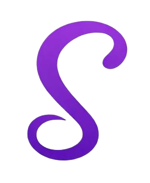 Saad Rasheed logo